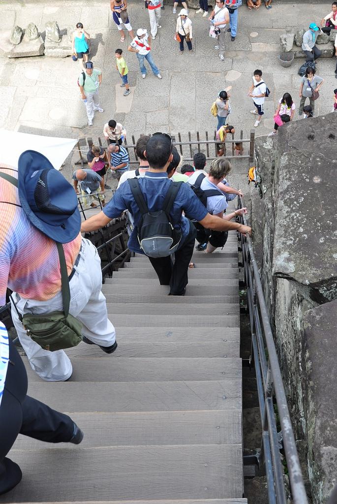 2010-08-14_212.JPG - PeBov 2010