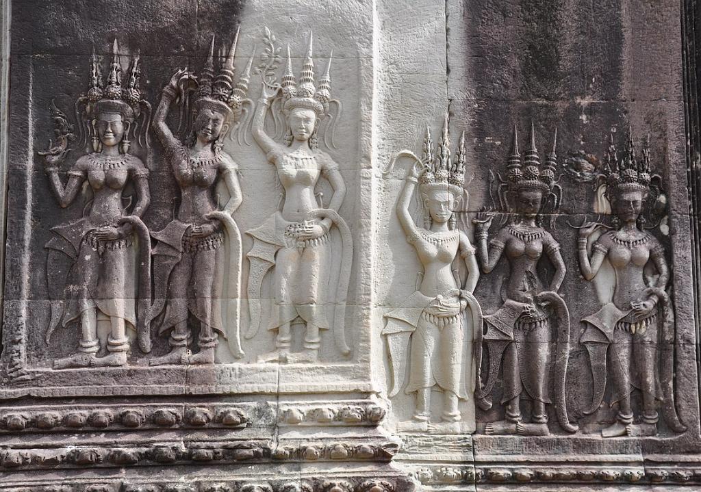 2010-08-14_214.JPG - PeBov 2010