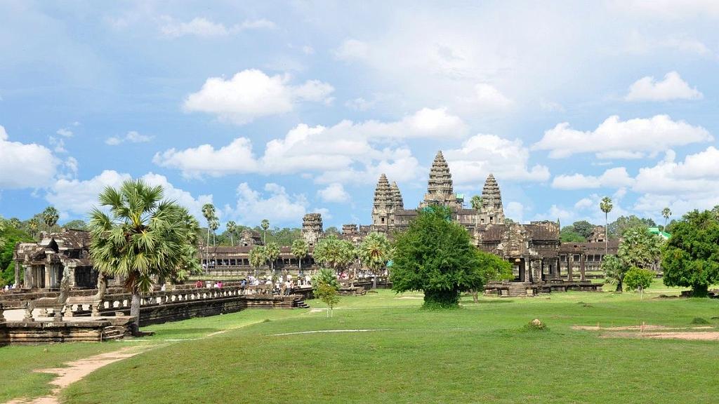 2010-08-14_222a.jpg - PeBov 2010