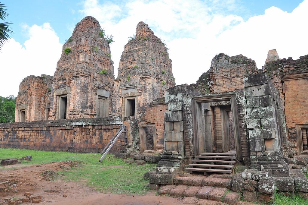 2010-08-15_002.JPG - PeBov 2010