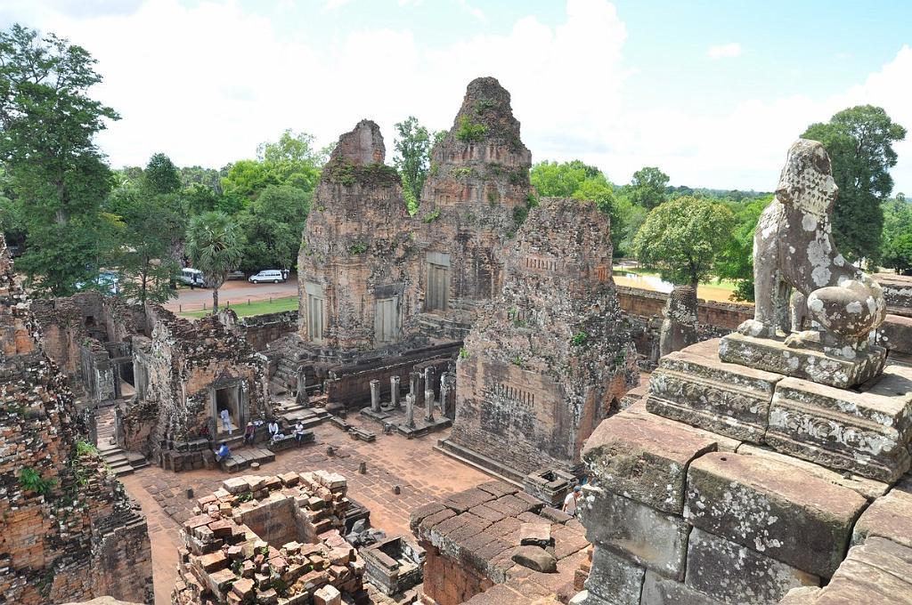 2010-08-15_005.JPG - PeBov 2010