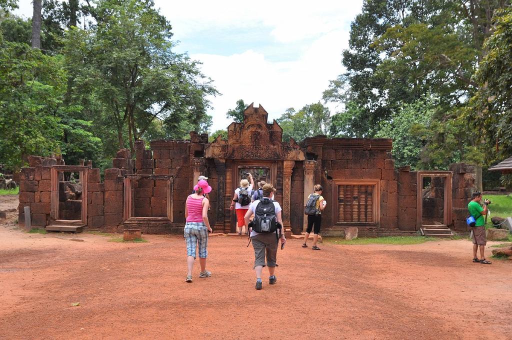 2010-08-15_040.JPG - PeBov 2010