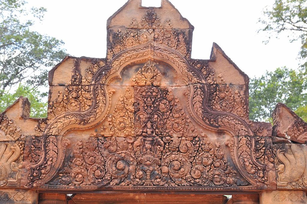 2010-08-15_041.JPG - PeBov 2010