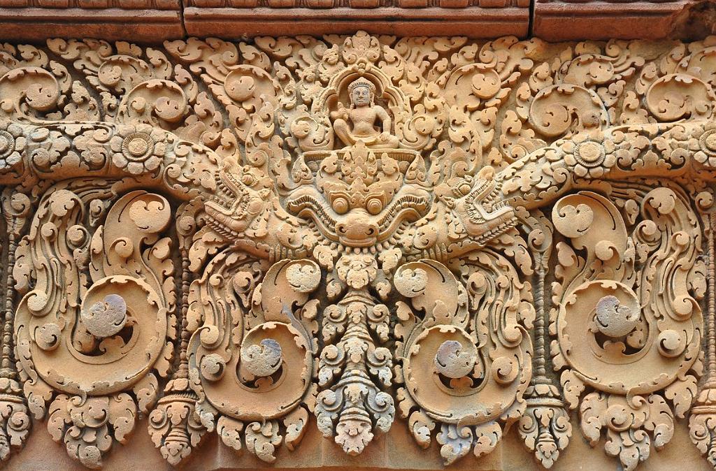 2010-08-15_057.JPG - PeBov 2010