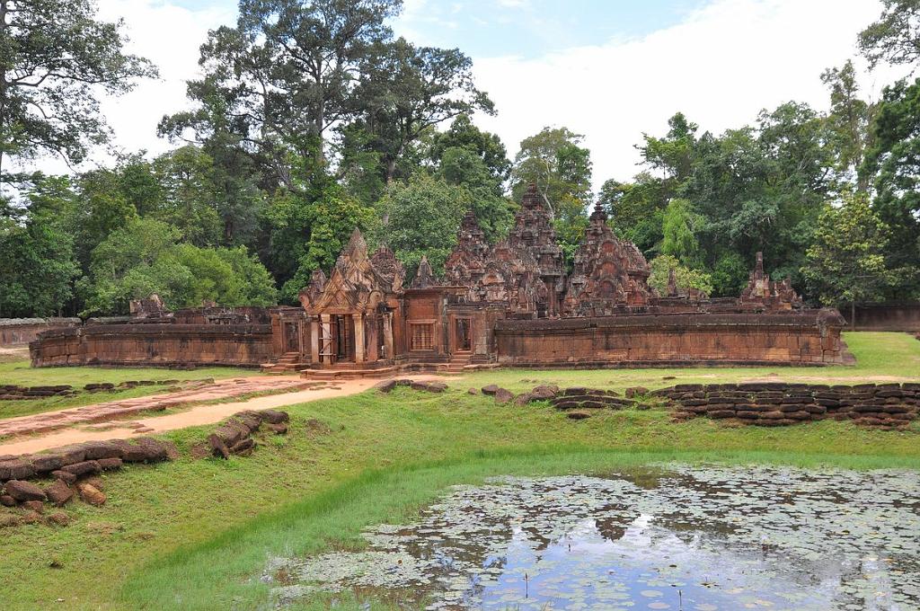 2010-08-15_072.JPG - PeBov 2010