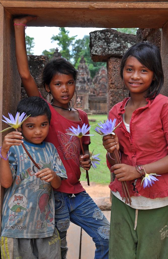 2010-08-15_077.JPG - PeBov 2010