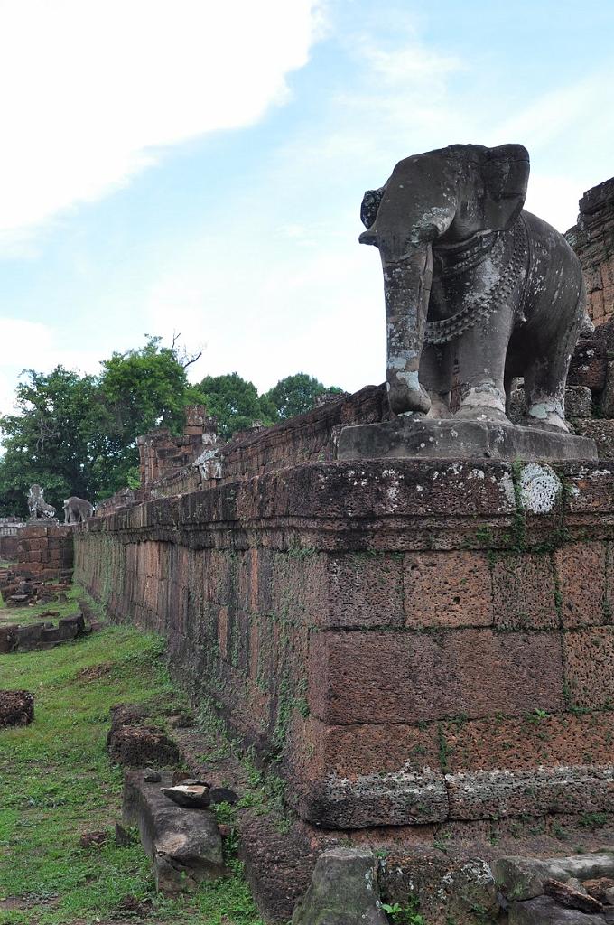 2010-08-15_092.JPG - PeBov 2010