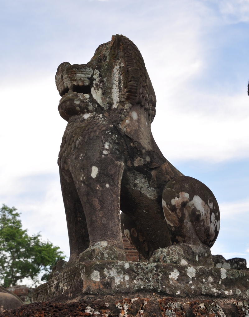 2010-08-15_094.JPG - PeBov 2010