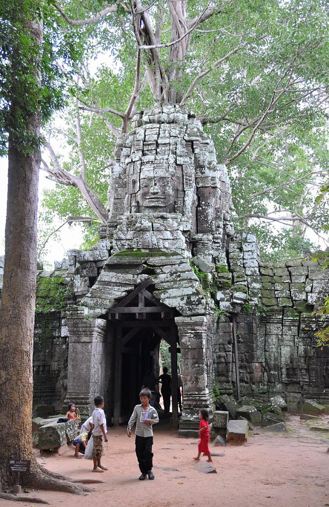 2010-08-15_110.JPG - PeBov 2010