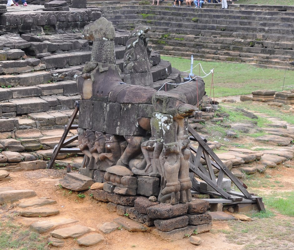 2010-08-15_125.JPG - PeBov 2010