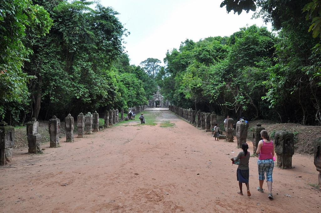 2010-08-15_137.JPG - PeBov 2010