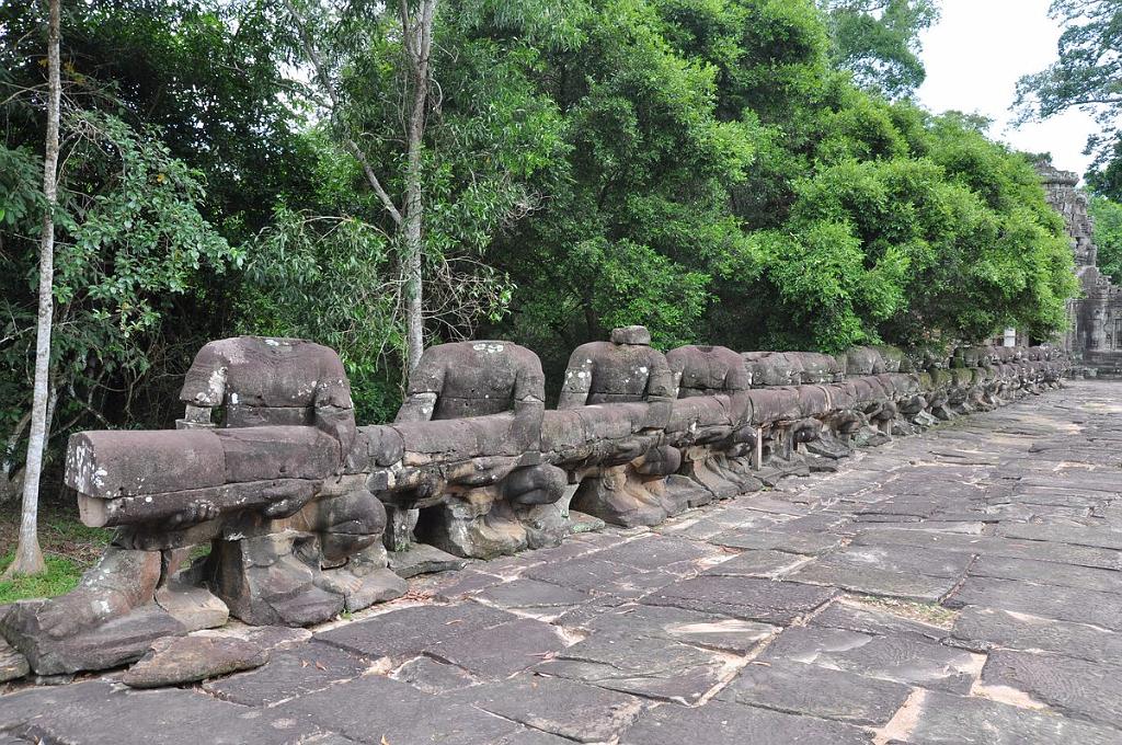 2010-08-15_139.JPG - PeBov 2010