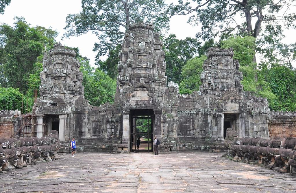 2010-08-15_140.JPG - PeBov 2010