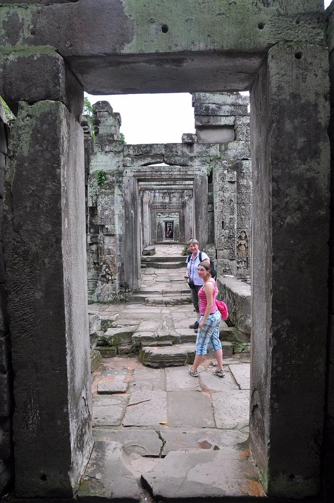 2010-08-15_152.JPG - PeBov 2010