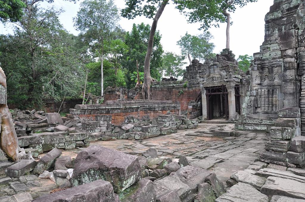 2010-08-15_160.JPG - PeBov 2010