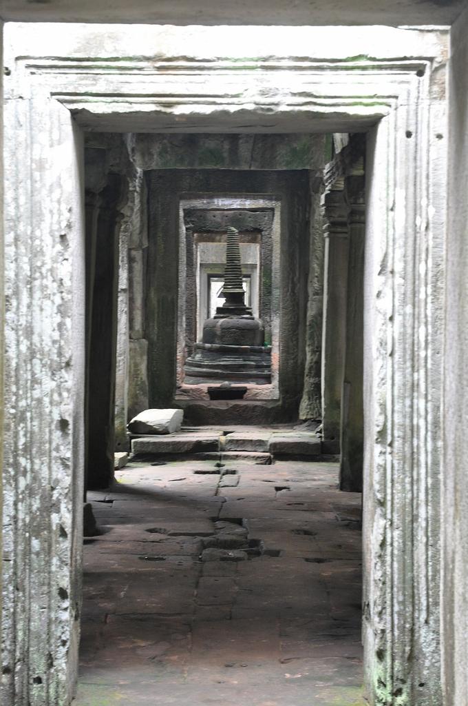 2010-08-15_164.JPG - PeBov 2010