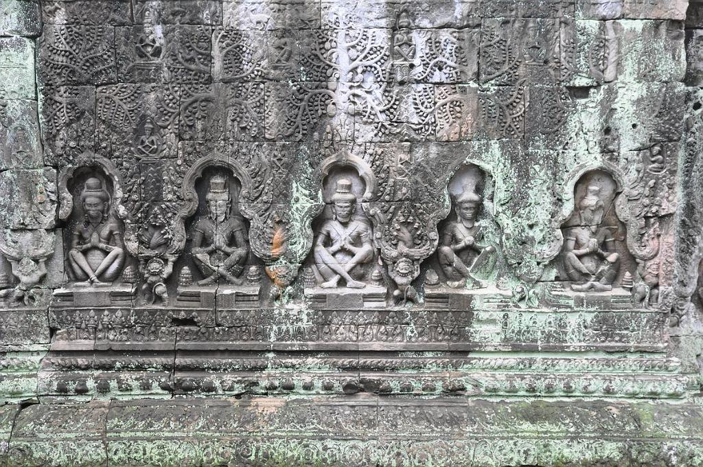 2010-08-15_166.JPG - PeBov 2010