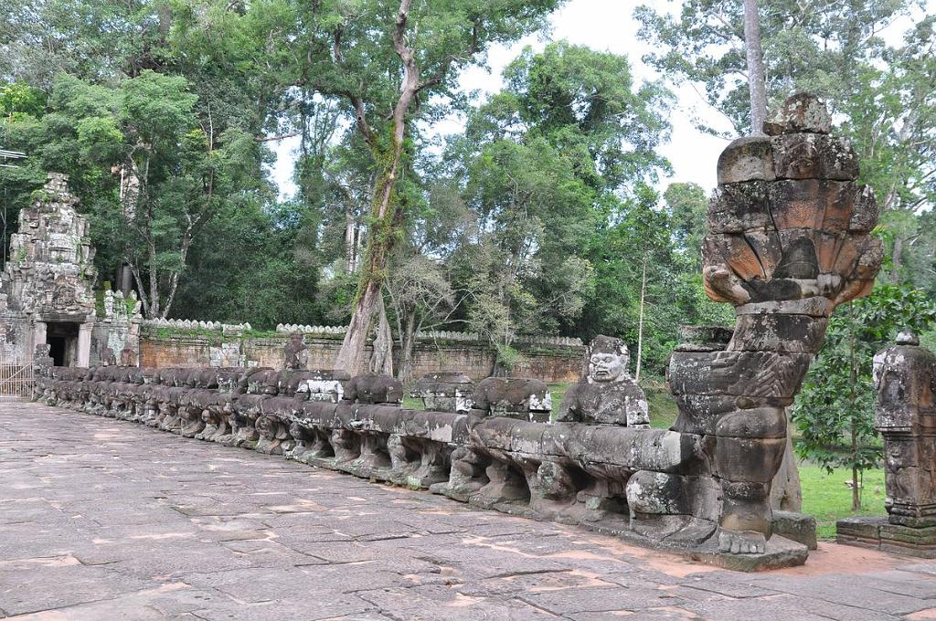 2010-08-15_180.JPG - PeBov 2010