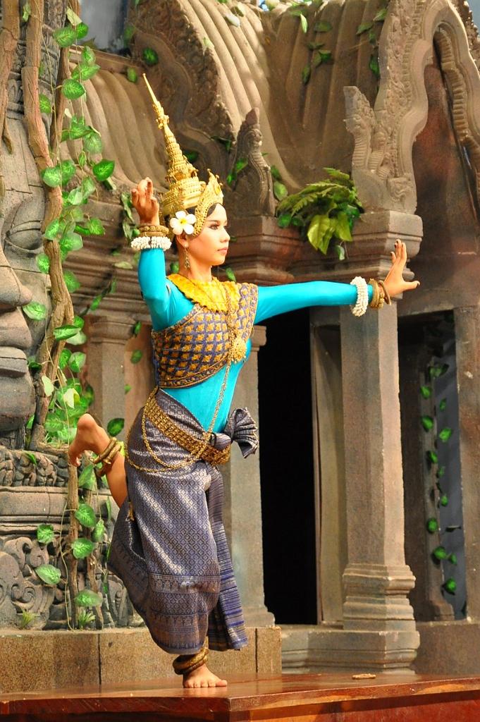 2010-08-15_193.JPG - PeBov 2010