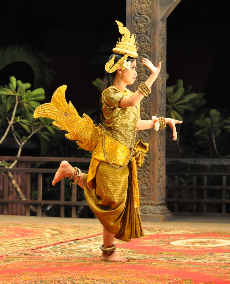 2010-08-15_206.JPG - PeBov 2010