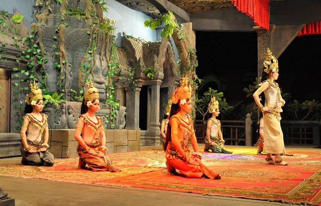 2010-08-15_209.JPG - PeBov 2010