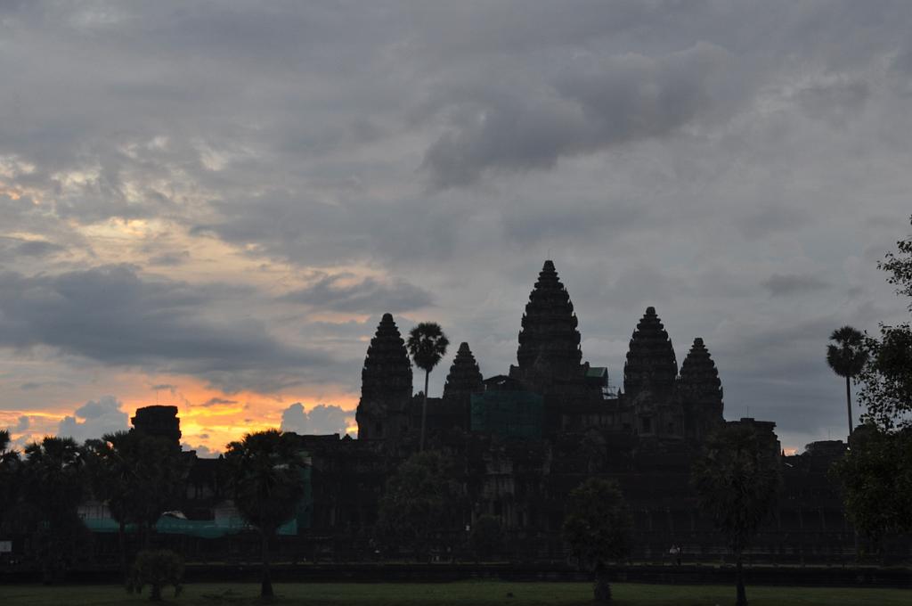 2010-08-16_014.JPG - PeBov 2010