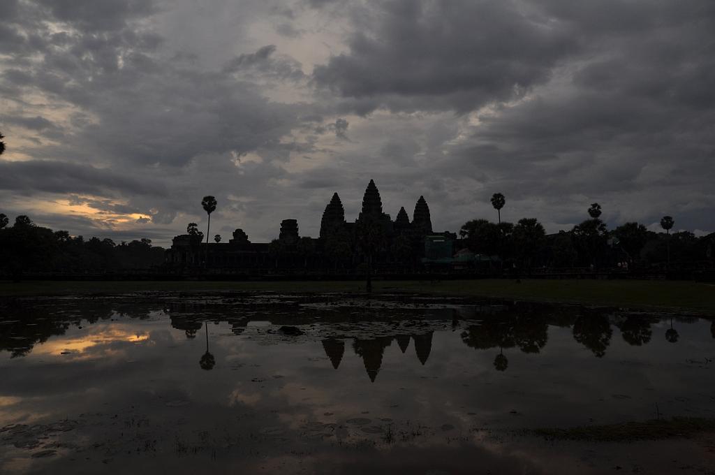 2010-08-16_021.JPG - PeBov 2010