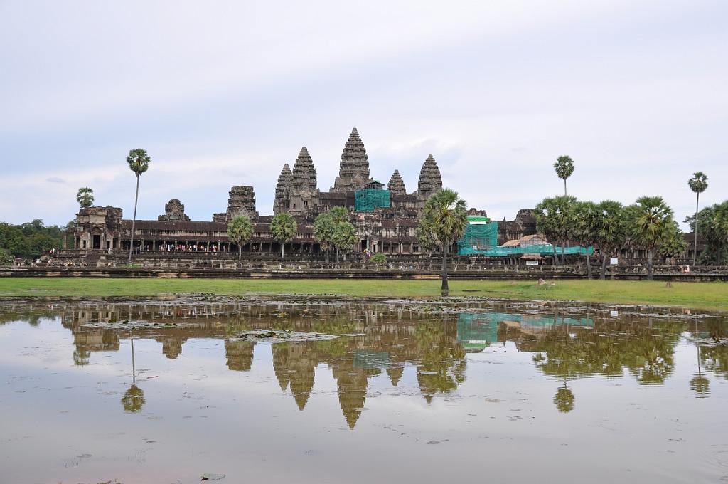 2010-08-16_036.JPG - PeBov 2010