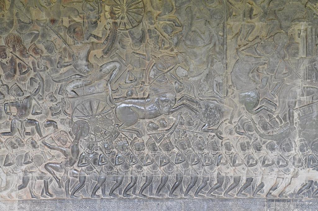 2010-08-16_038.JPG - PeBov 2010