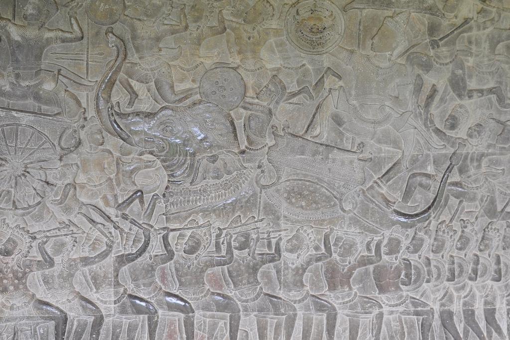 2010-08-16_043.JPG - PeBov 2010