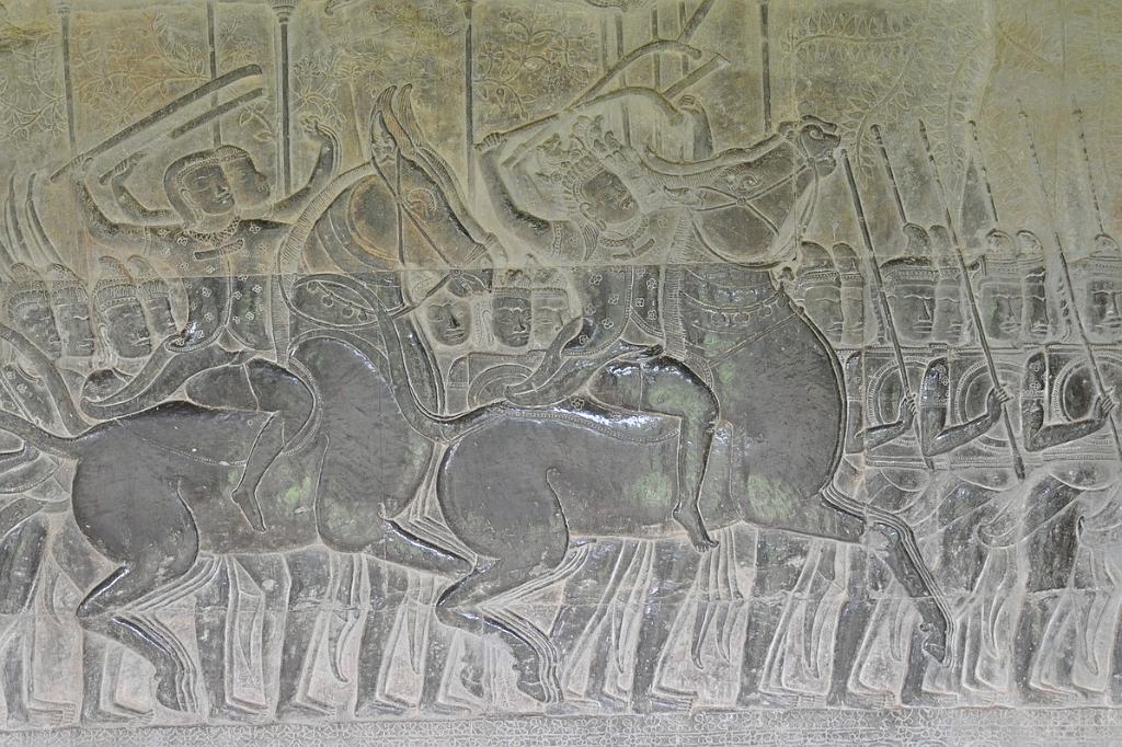 2010-08-16_051.JPG - PeBov 2010