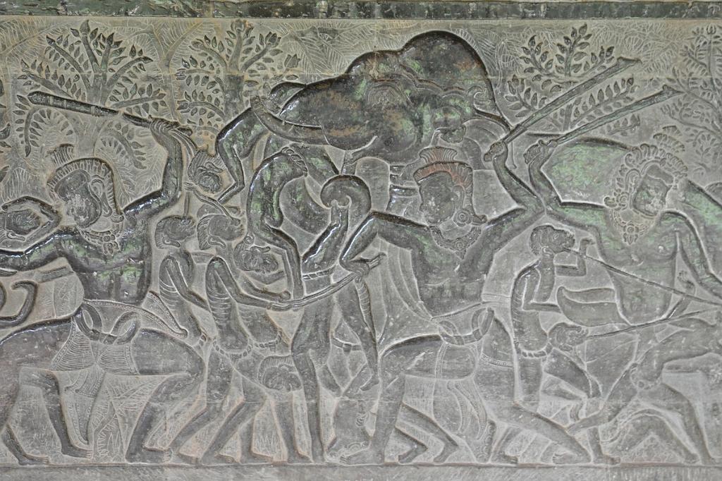 2010-08-16_055.JPG - PeBov 2010