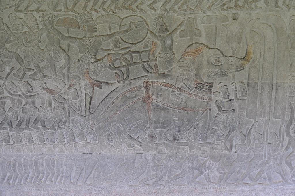 2010-08-16_063.JPG - PeBov 2010