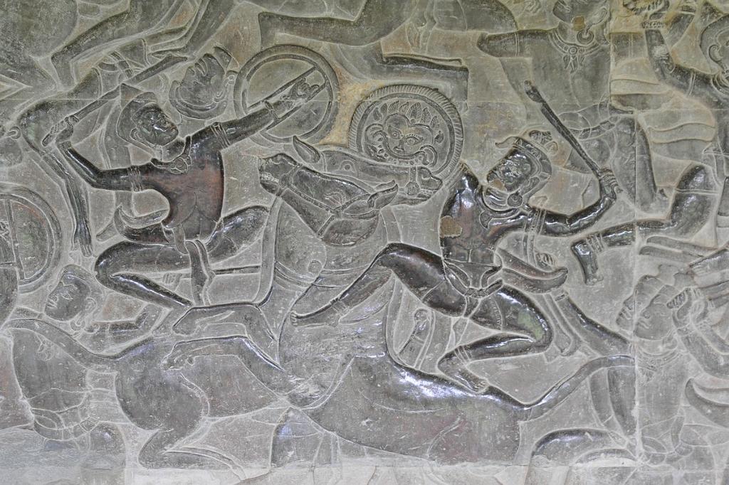 2010-08-16_067.JPG - PeBov 2010