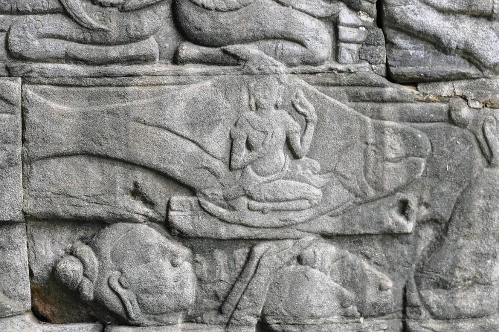 2010-08-16_084.JPG - PeBov 2010