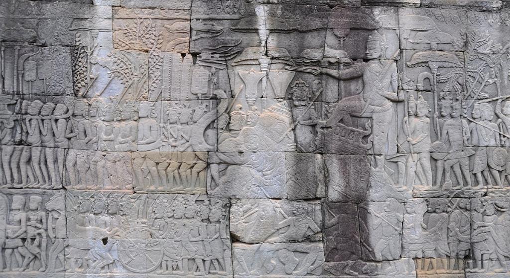 2010-08-16_090.JPG - PeBov 2010