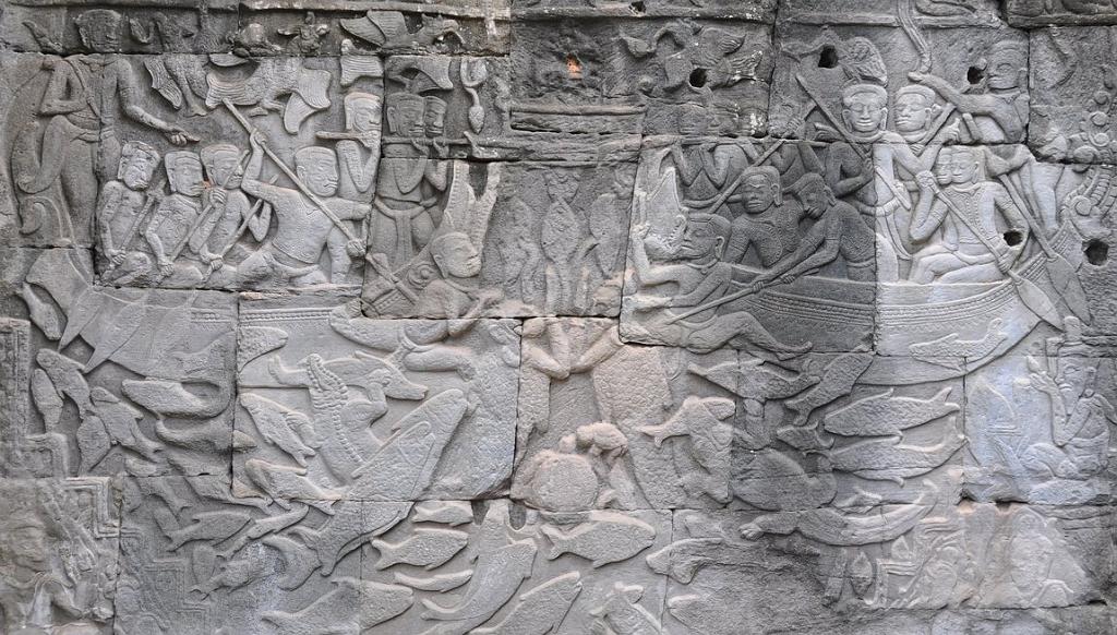 2010-08-16_095.JPG - PeBov 2010