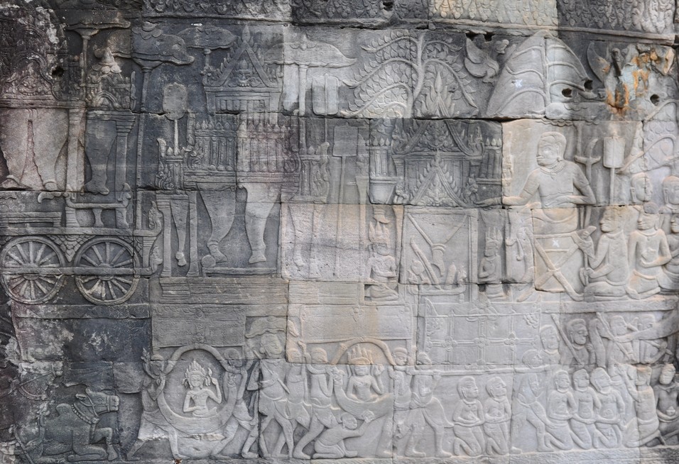 2010-08-16_100.JPG - PeBov 2010