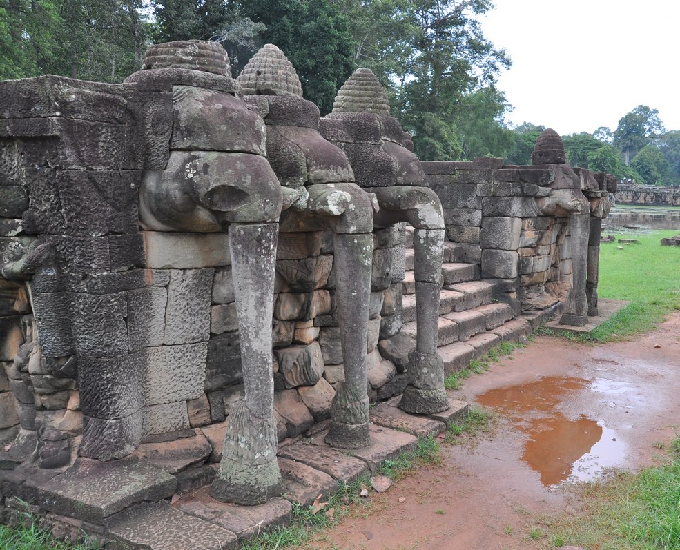 2010-08-16_111.JPG - PeBov 2010