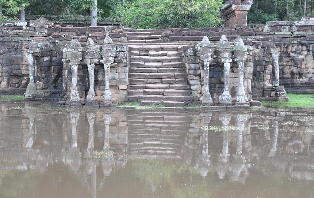 2010-08-16_113.JPG - PeBov 2010