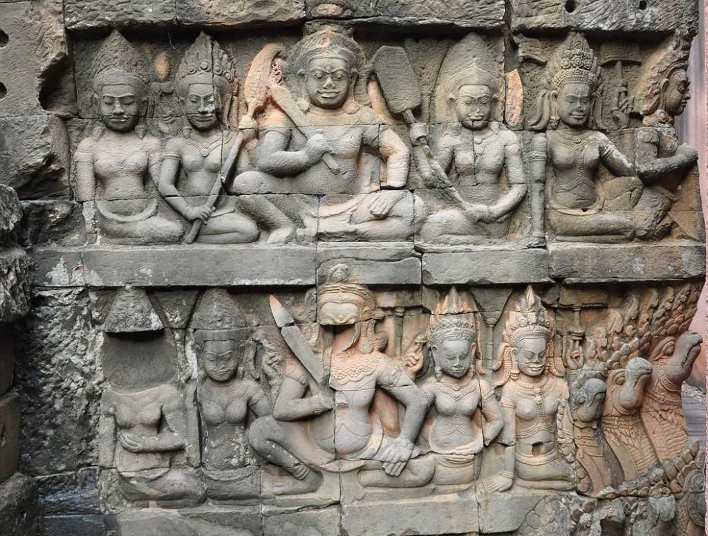 2010-08-16_122.JPG - PeBov 2010