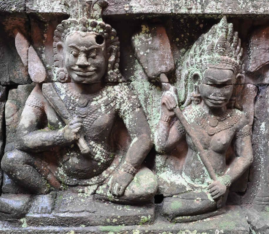 2010-08-16_124.JPG - PeBov 2010