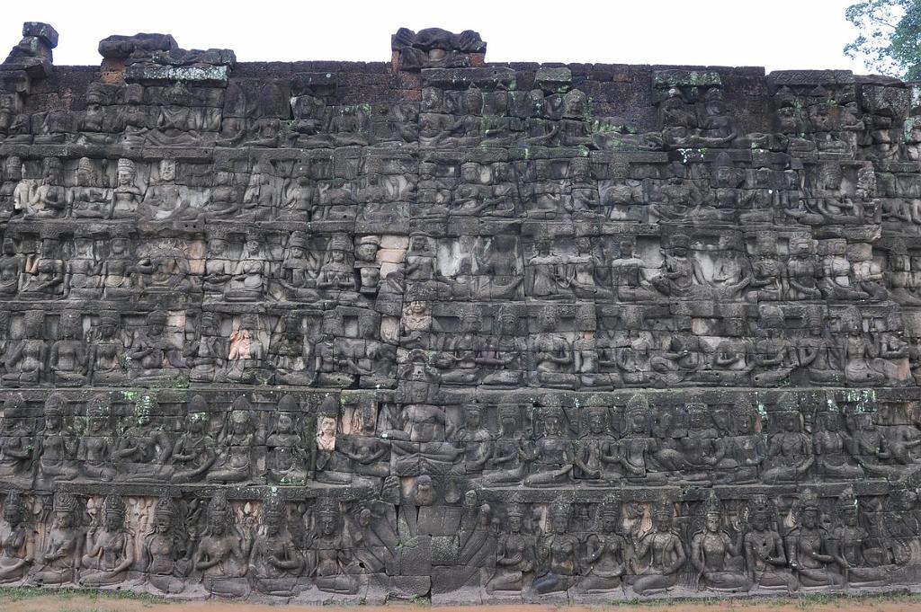 2010-08-16_126.JPG - PeBov 2010