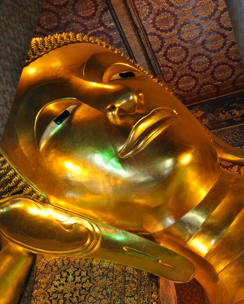 2010-08-17_004.JPG - PeBov 2010