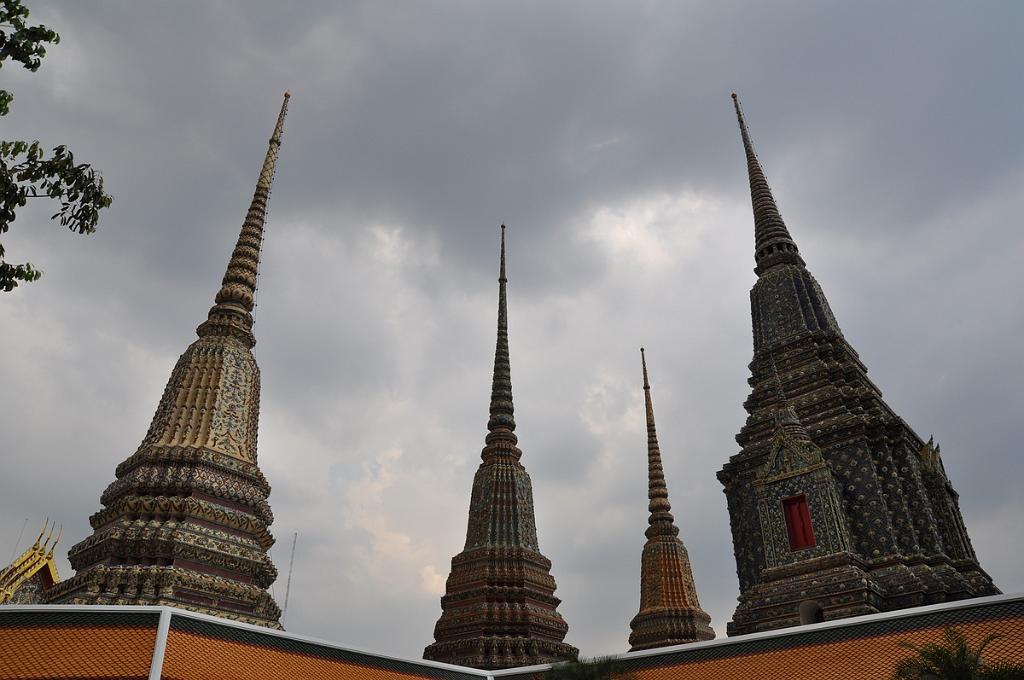 2010-08-17_013.JPG - PeBov 2010