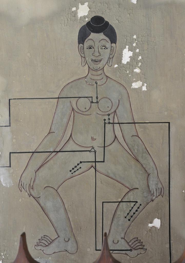 2010-08-17_024.JPG - PeBov 2010