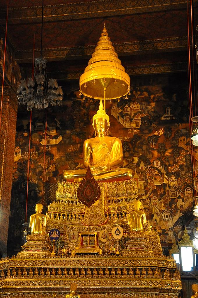 2010-08-17_030.JPG - PeBov 2010