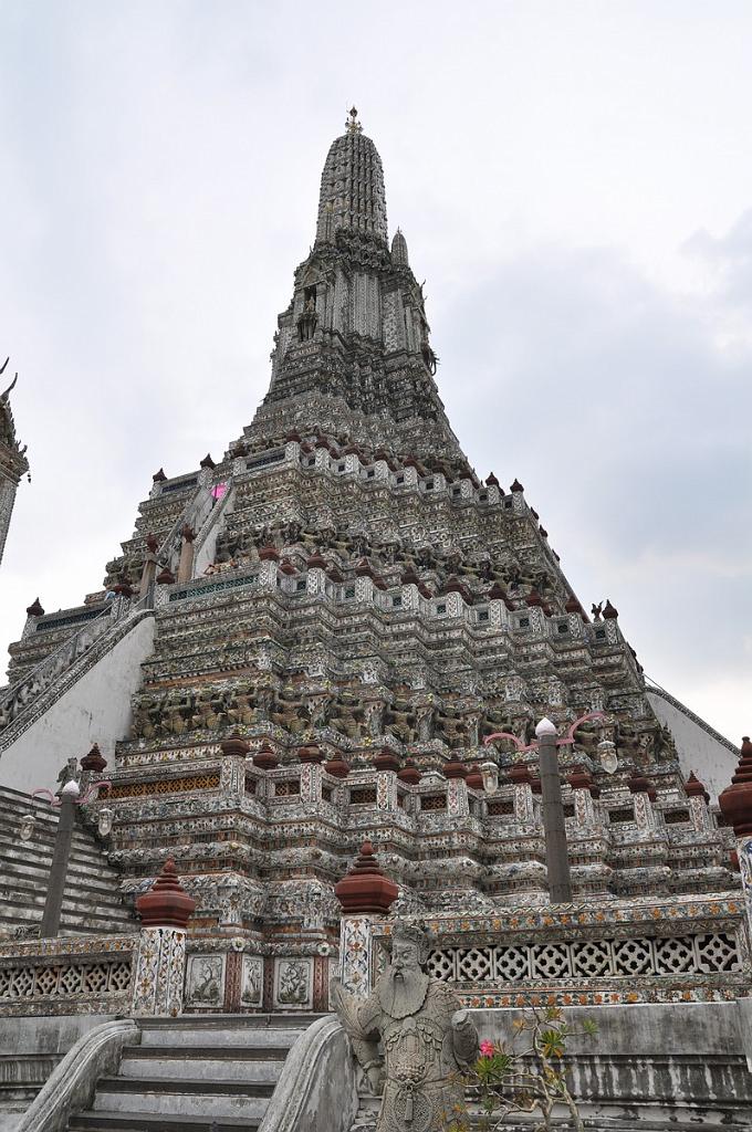 2010-08-17_071.JPG - PeBov 2010