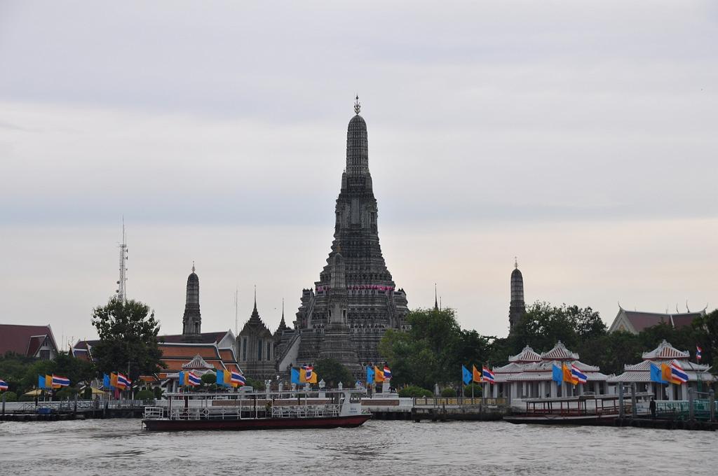 2010-08-17_074.JPG - PeBov 2010