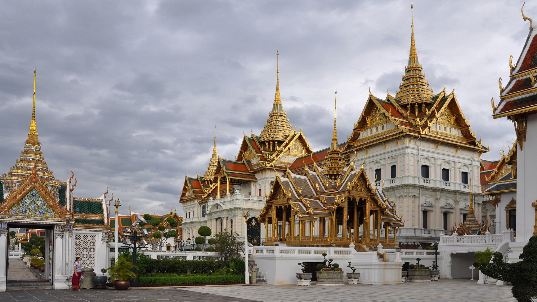 001_2010-07-24_03.jpg - PeBov 2010